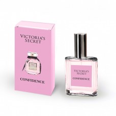 Victoria’s Secret Confidence 35 ML Духи унисекс