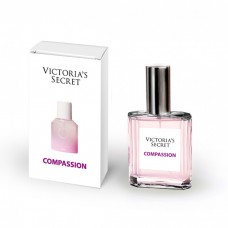 Victoria's Secret Compassion 35 ML Духи унисекс
