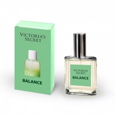 Victoria's Secret Balance 35 ML Духи унисекс