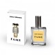 Paco Rabanne Fame 35 ML Духи женские 