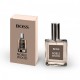 Hugo Boss Noble Wood 35 ML Духи мужские