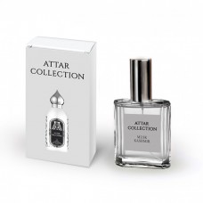 Attar Collection Musk Kashmir 35 ML Духи унисекс Attar Collection Musk Kashmir 35 ML Духи унисекс