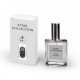 Attar Collection Musk Kashmir 35 ML Духи унісекс