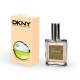 DKNY Be Delicious 35 ML Духи жіночі