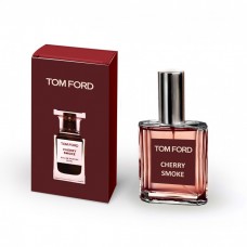 Tom Ford Cherry Smoke 35 ML Духи унисекс