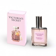 Victoria's Secret Bombshell Celebration 35 ML Духи женские 