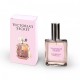 Victoria's Secret Bombshell Celebration 35 ML Духи жіночі 
