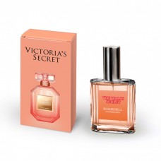 Victoria's Secret Bombshell Sundrenched 35 ML Духи женские 