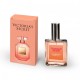 Victoria's Secret Bombshell Sundrenched 35 ML Духи жіночі 