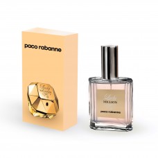Paco Rabanne Lady Million 35 ML Духи женские