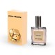 Paco Rabanne Lady Million 35 ML Духи женские