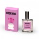 Moschino Toy 2 Bubble Gum 35 ML Духи женские 