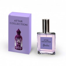 Attar Collection Azalea 35 ML Духи унисекс Attar Collection Azalea 35 ML Духи унисекс