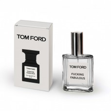 Tom Ford Fucking Fabulous 35 ML Духи унисекс