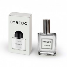 Byredo Blanche 35 ML Духи женские Byredo Blanche 35 ML Духи женские