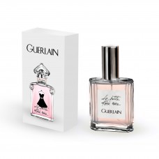 Guerlain La Petite Robe Noir 35 ML Духи женские