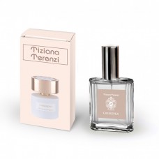 Tiziana Terenzi Cassiopea 35 ML Духи унисекс