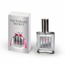 Victoria's Secret Bombshell Holiday 35 ML Духи женские