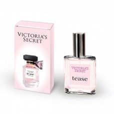 Victoria's Secret Tease 35 ML Духи женские 
