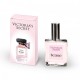 Victoria's Secret Tease 35 ML Духи женские 
