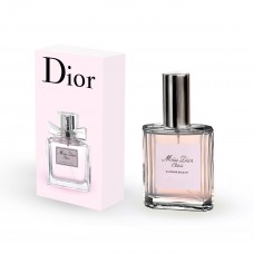 Dior Miss Dior Cherie Blooming Bouguet 35 ML Духи женские