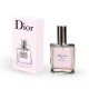 Dior Miss Dior Cherie Blooming Bouguet 35 ML Духи женские