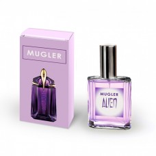 Mugler Alien 35 ML Духи женские 