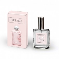 Parfums de Marly Delina 35 ML Духи женские 