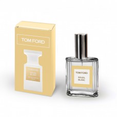 Tom Ford Soleil Blanc 35 ML Духи унисекс
