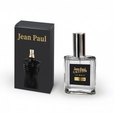 Jean Paul Gaultier Le Male Le Parfum 35 ML Духи мужские Jean Paul Gaultier Le Male Le Parfum 35 ML Духи мужские