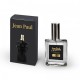 Jean Paul Gaultier Le Male Le Parfum 35 ML Духи мужские