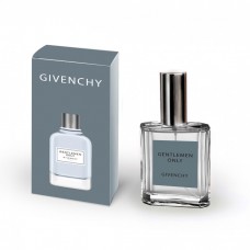 Givenchy Gentlemen Only 35 ML Духи мужские