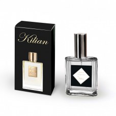 Kilian Liaisons Dangereuses 35 ML Духи унисекс