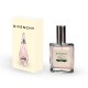 Givenchy Ange ou Demon Le Secret 35 ML Духи женские