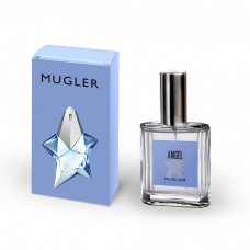 Mugler Angel 35 ML Духи женские