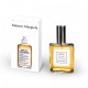 Maison Margiela Replica By the Fireplace 35 ML Духи унісекс