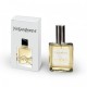 Yves Saint Laurent Libre 35 ML Духи женские 
