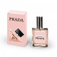 Prada Paradoxe 35 ML Духи женские