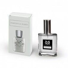 Parfums de Marly Pegasus 35 ML Духи чоловічі 