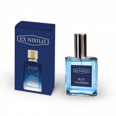 Ex Nihilo Blue Talisman 35 ML Духи унісекс