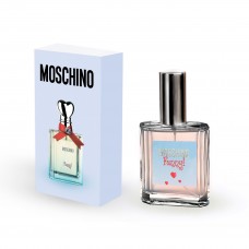 Moschino Funny 35 ML Духи женские