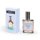 Moschino Funny 35 ML Духи женские