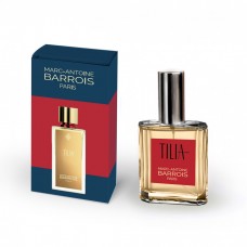Marc-Antoine Barrois Tilia 35 ML Духи унисекс  