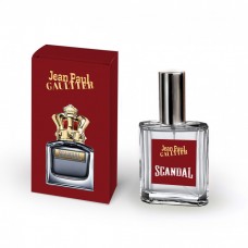 Jean Paul Gaultier Scandal 35 ML Духи мужские Jean Paul Gaultier Scandal 35 ML Духи мужские