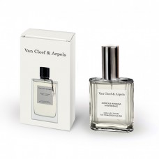 Van Cleef & Arpels Neroli Amara 35 ML  Духи унисекс