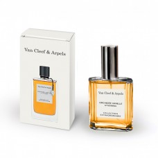 Van Cleef & Arpels  Orchidee Vanille 35 ML Духи женские 