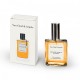Van Cleef & Arpels  Orchidee Vanille 35 ML  Духи жіночі 
