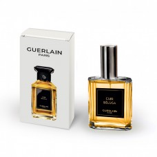 Guerlain Cuir Béluga 35 ML Духи унисекс