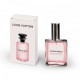 Louis Vuitton Attrape-Reves 35 ML Духи женские