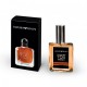  Armani Emporio Stronger With You Духи мужские 35 мл